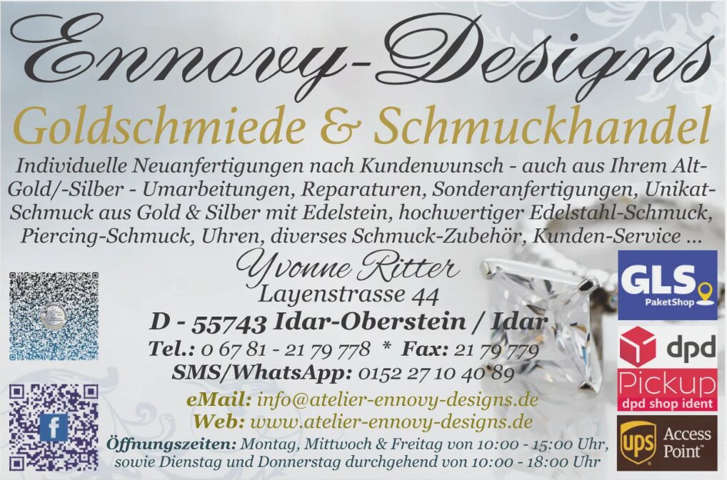 Aussen-Plakat_2025.jpg