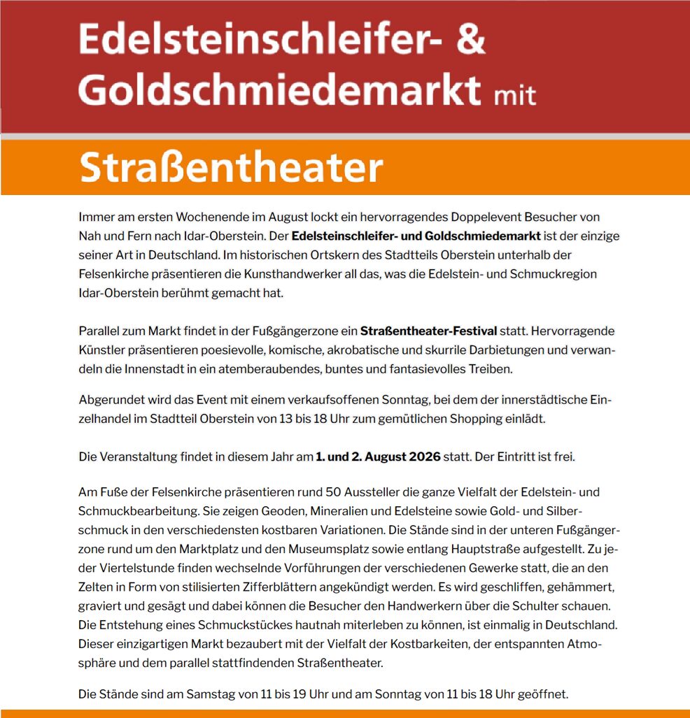 GO-Markt_Beschreibung.jpg